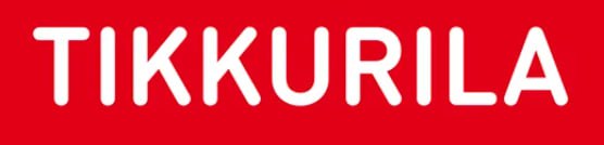 Tikkurila Euro Power 7
