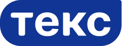 ТЕКС — Краска для стен и потолка ИНТЕРЬЕРНАЯ